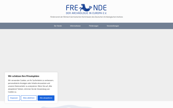 freunde-rgk.de
