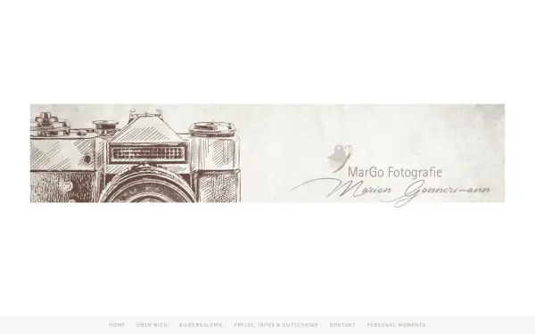 www.mariongonnermann-fotografie.de
