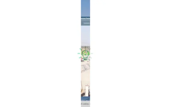 optcl.co.in