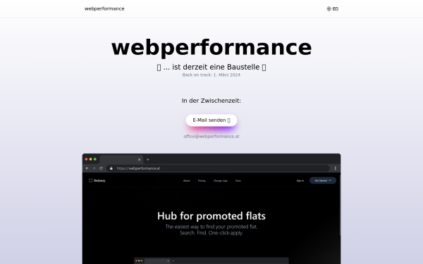 webperformance.at