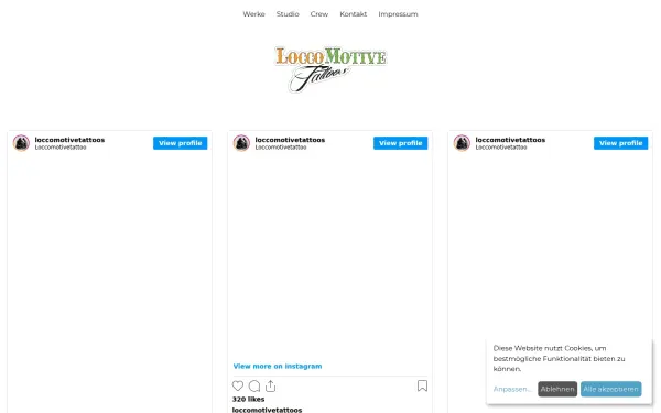www.locco-motive-tattoos.de