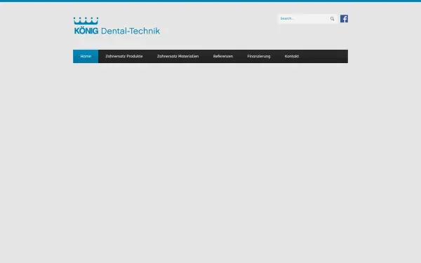www.zahntechnik-koenig.de