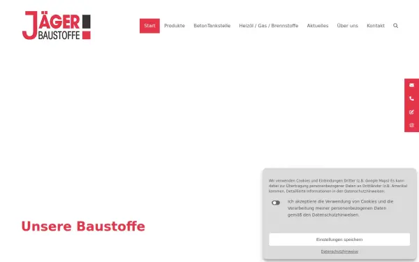 baustoffe-heizoel-crailsheim-schwaebisch-hall.de