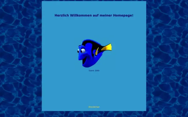 dorie.de