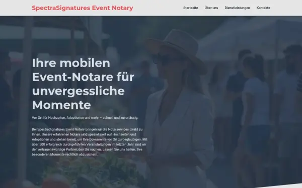 eventnotarych.com