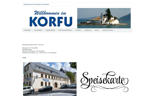 griechische-speisen.de