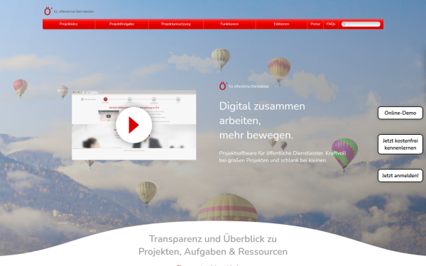 oe-plus.de