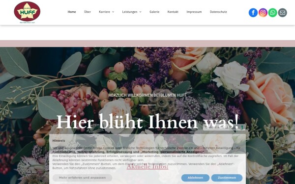 www.blumen-huff.de