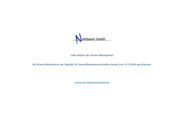 dibu-schule.de