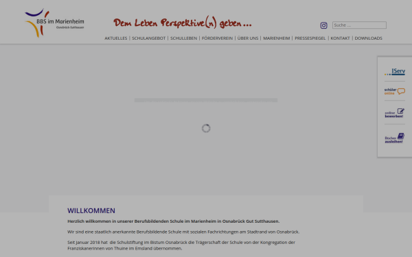 www.bbs-marienheim.de