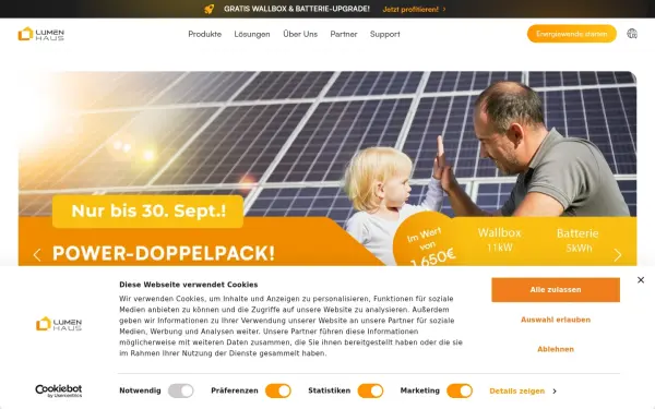 www.lumenhaus.de