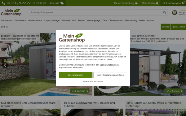 www.mein-gartenshop24.de