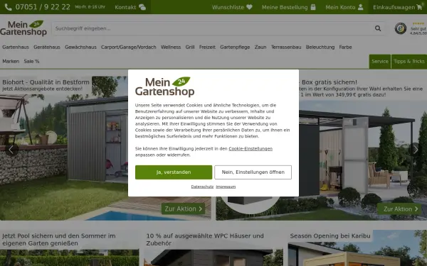www.mein-gartenshop24.de