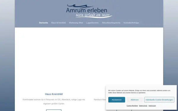 amrumerleben.de
