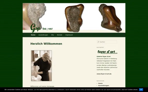 art-of-gsp.de
