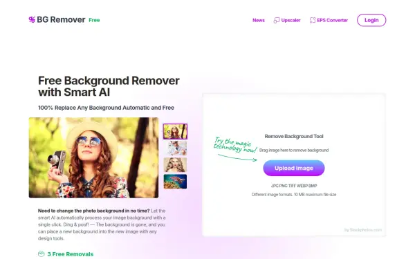 bgremover.stockphotos.com