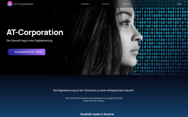 at-corporation.at