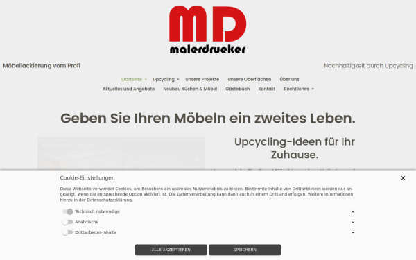 malerdrueker.de