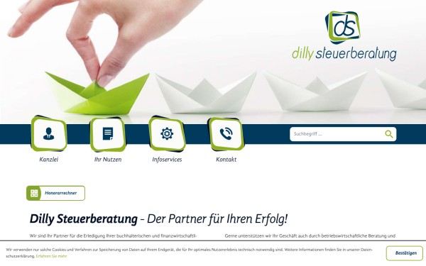 www.dilly-steuerberatung.at