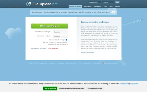 www.file-upload.net