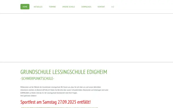 www.gs-lessingschule.de