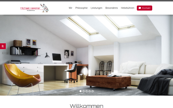 www.maler-heppner.de