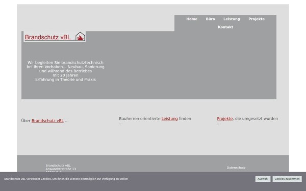 brandschutz-vbl.de
