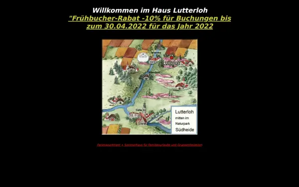 haus-lutterloh.de