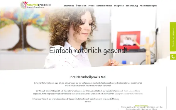 heilpraktiker-karlsruhe.de