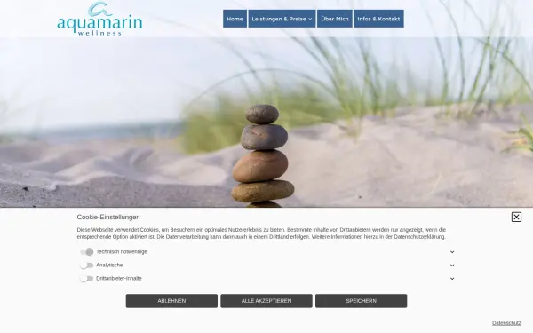 aquamarin-wellness.de
