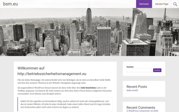 betriebssicherheitsmanagement.eu