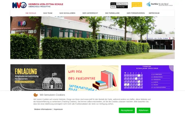 oberschule-friesoythe.de