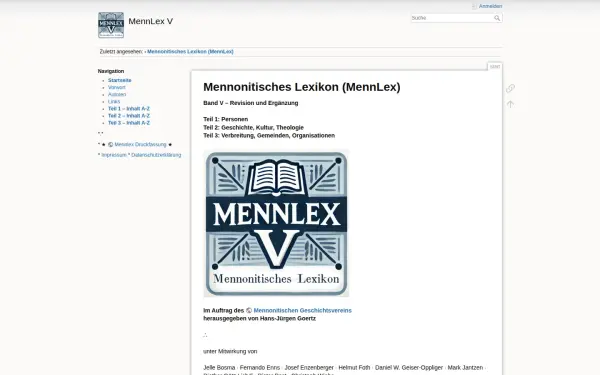 www.mennlex.de
