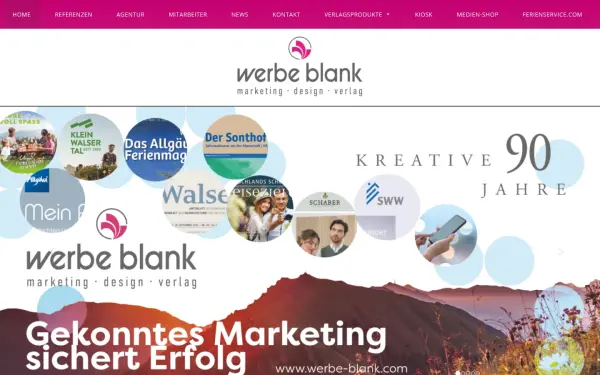 www.werbe-blank.com