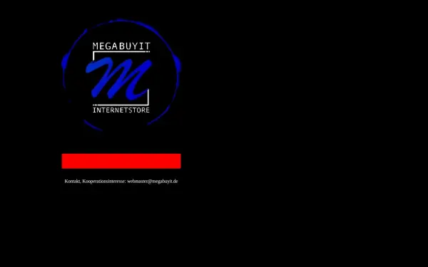 megabuyit.de