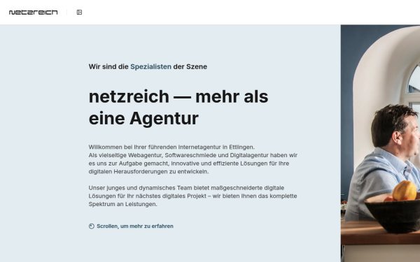 netzreich.de