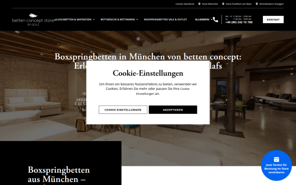 www.bettenconcept.com