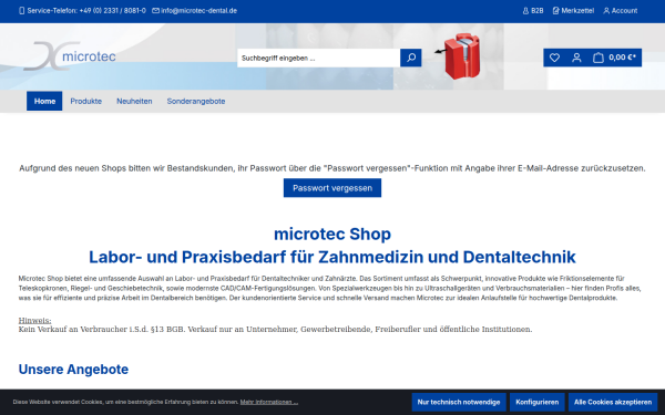 www.microtec-shop.com