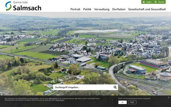 www.salmsach.ch