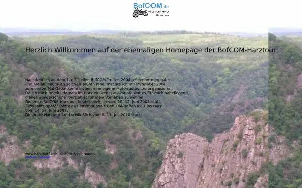 harztour24.de