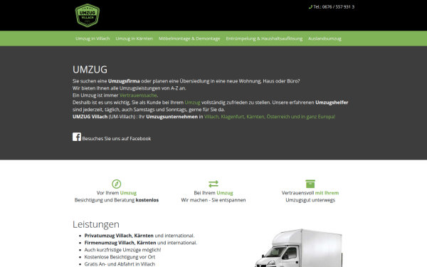 umzug-villach.at