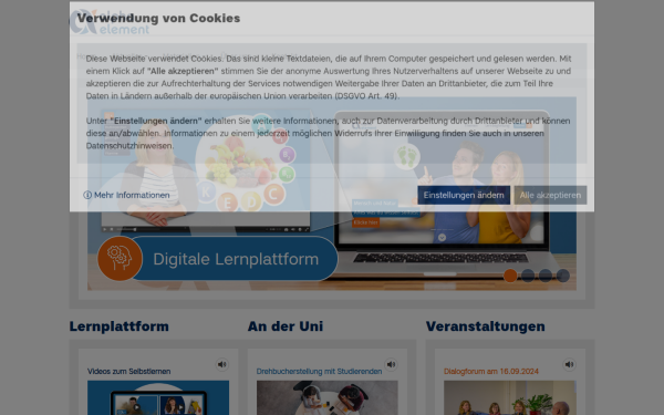 www.alpha-element.de