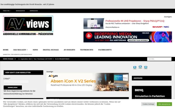 www.av-views.com