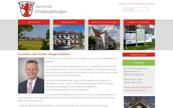www.wiedergeltingen.de
