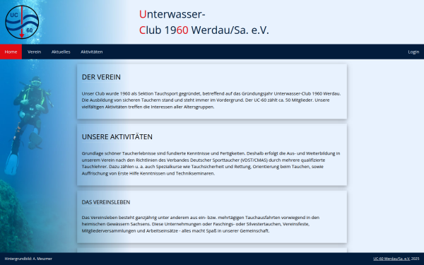 uc-60-werdau.de