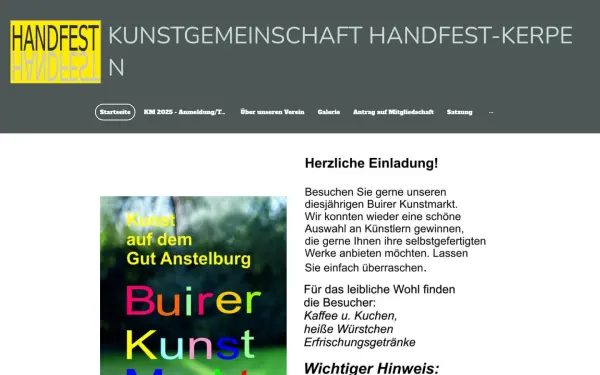 www.handfest-kerpen.de