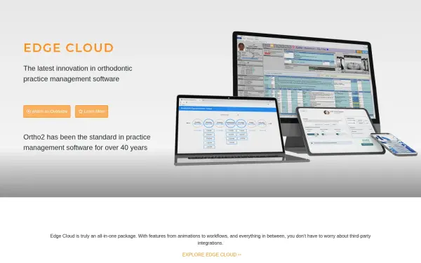 www.ortho2.com