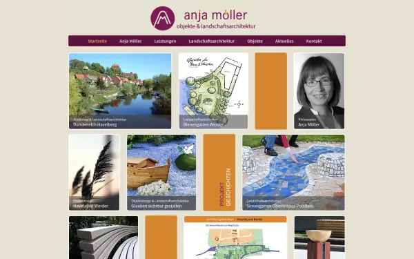 anjamoeller-design.de