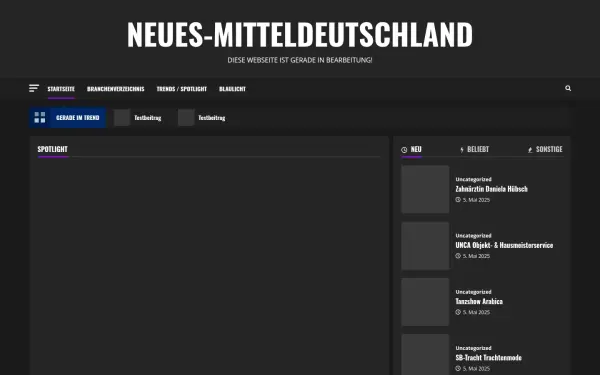artworks-gallery.de