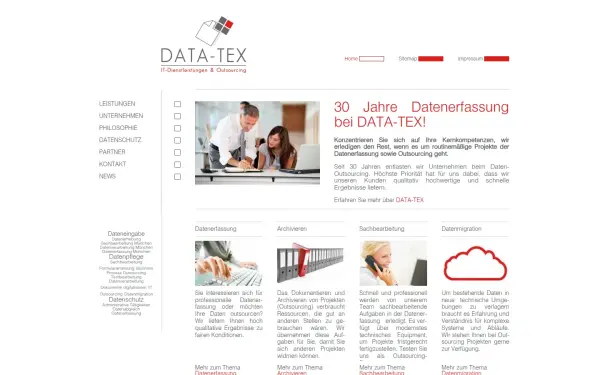data-tex-callcenter.de